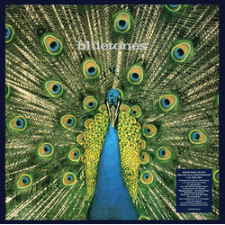 The Bluetones Expecting To Fly Vinyl LP