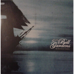 Bell Gardens Slow Dawns For Lost Conclusions Vinyl LP