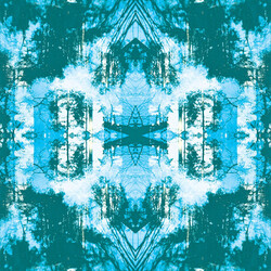 Tusks (2) Dissolve Vinyl LP