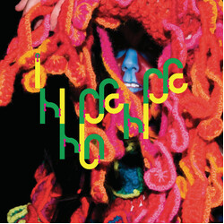 Bjork Innocence VINYL 12INCH