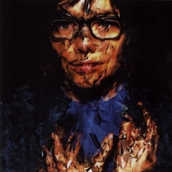 Bjork Selma Songs VINYL LP