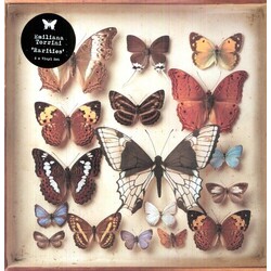 Emiliana Torrini Rarities Vinyl LP