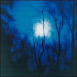 Flying Saucer Attack Further