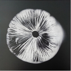 Drug Cult Drug Cult Vinyl LP