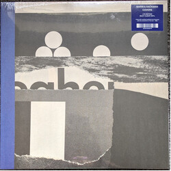 Marika Hackman Covers Vinyl LP