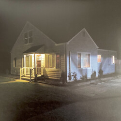 Damien Jurado Whats New. Tomboy? Vinyl LP
