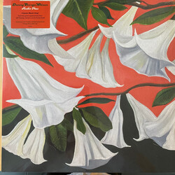 Danny George Wilson Another Place VINYL LP