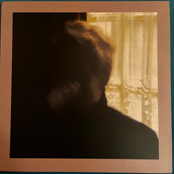 Palace Brothers Days In The Wake Vinyl LP