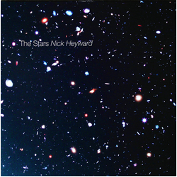 Nick Heyward Stars (Rsd 2018) Vinyl 10"