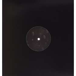Mickey Pearce Wam Barzz Vinyl 12"