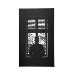 Mickey Pearce Michael VINYL LP