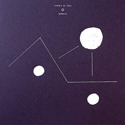 Aymeric De Tapol Bombina VINYL 7INCH