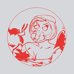 Renaldo & The Loaf Songs For Swinging Larvae / Songs From The Surgery Vinyl 2 LP