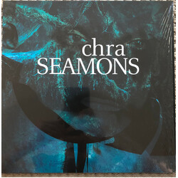 Chra Seamons Vinyl LP