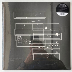 Timo Lassy & Teppo Makynen Live Recordings 2019-2020 VINYL LP