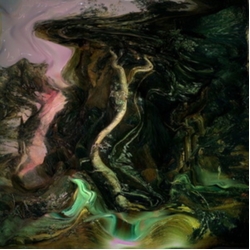 Jabes Ripples / Body Said No VINYL 12INCH