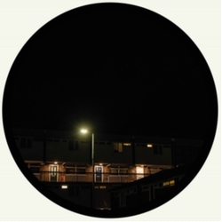 Tales From The Southside City Lights / Se2Sw / Marauders / Bandit Country VINYL 12INCH