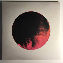Jim Williams / Martin Pavey / Blanck Mass A Field In England - Original Soundtrack Recording Vinyl 2 LP