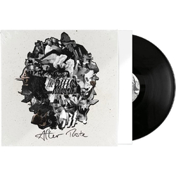 Rills After Taste VINYL 12INCH