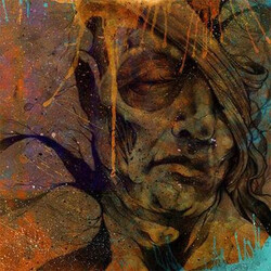 Enabler Fail To Feel Safe Multi Vinyl LP/CD