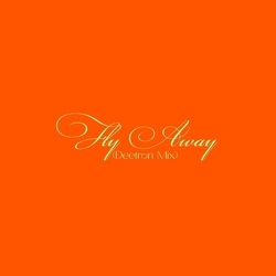 Daphni Fly Away (Deetron Mix) Vinyl