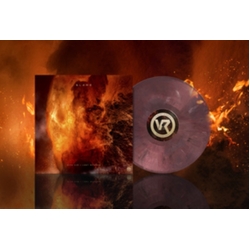 Blame Sith Vip / Lost Science VINYL 12INCH
