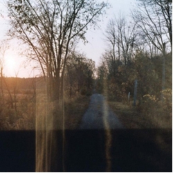 Evening Hymns Northern Arm VINYL 7INCH