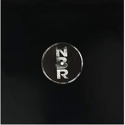 Various Artists Brand New World Revisited Ep Vinyl 12"