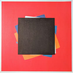 Kinkajous Hidden Lines Vinyl LP