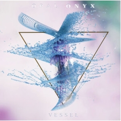 Opal Onyx Vessel VINYL LP