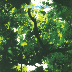 Jasmine Minks Another Age Vinyl LP