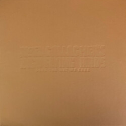 Noel Gallaghers High Flying Birds Back The Way We Came: Vol. 1 2011-2021 DELUXE EDITION VINYL LP BOX SET