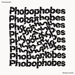 Phobophobes Miniature World