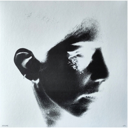 Jerome Lp2 VINYL LP