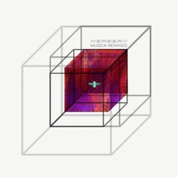 Herbert Musca Remixes 12 Inch (Rsd 2023) Vinyl