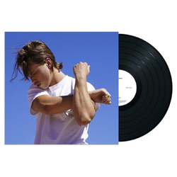 Ryan Beatty Calico Vinyl LP