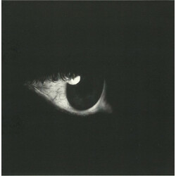 Coldcut X On-U Sound Kajra VINYL 10INCH