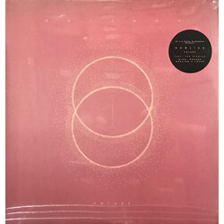 Howling Colure Vinyl LP