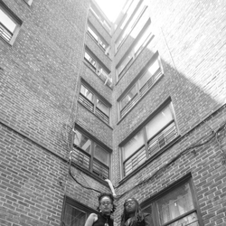 H31R Headspace VINYL LP