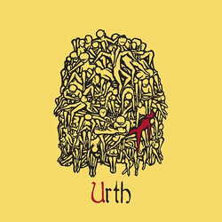 Kagoule Urth