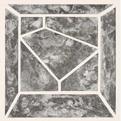 Spectres (6) Condition