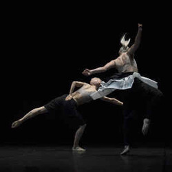 Jlin Autobiography (Music From Wayne McGregor's Autobiography) Vinyl 2 LP