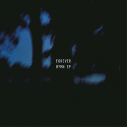 Forever Hymn Ep Vinyl 12"