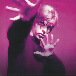 David Bowie The Shape Of Things To Come Episode 4