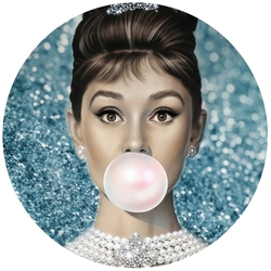 Various Artists Breakfast At Tiffanys - Original Soundtrack PICTURE DISC VINYL LP