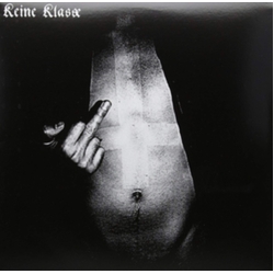 No Class No Class VINYL 12INCH