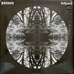 Bremen Eclipsed VINYL LP