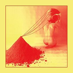 Private Room Forever And Ever VINYL LP