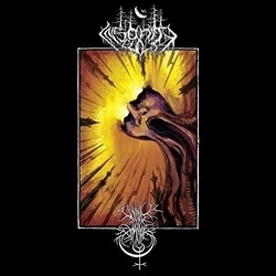 Void Omnia / Insanity Cult Split VINYL LP