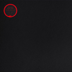 Ramon / Zidore Blind Snake VINYL LP